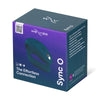 We-Vibe Sync O 藍牙雙人共震器