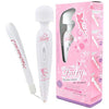 Fairy Pocket Mini 迷你 口袋型 仙女按摩棒