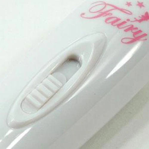 Fairy Pocket Mini 迷你 口袋型 仙女按摩棒