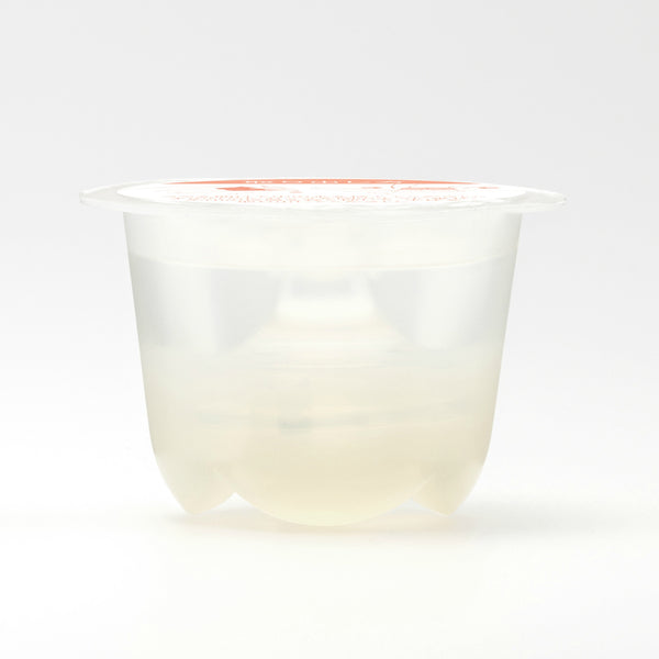 iroha petit LILY 未拆封包裝,輕便設計,易於攜帶與存放