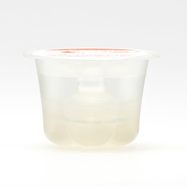 iroha petit PLUM 未拆封包裝,輕便設計,易於攜帶與存放