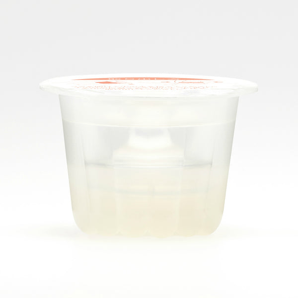 iroha petit SHELL 未拆封包裝,輕便設計,易於攜帶與存放