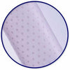 日本 Medical Usu-Pita Excellent 乳膠安全套的高彈性乳膠材質,Condom 提供貼合與舒適的穿戴體驗。