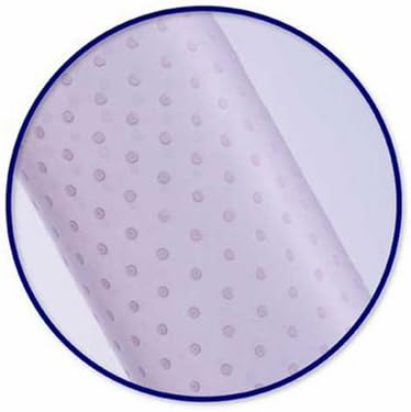 日本 Medical Usu-Pita Excellent 乳膠安全套的高彈性乳膠材質,Condom 提供貼合與舒適的穿戴體驗。