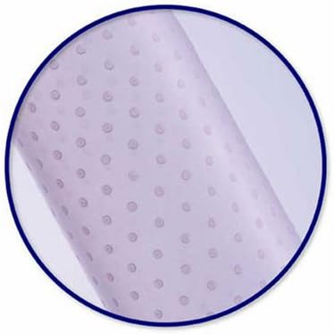 Japan Medical Usu-Pita 高級 1500 乳膠安全套 Condom 凸點與螺旋設計,帶來更深層刺激。