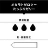 岡本 Okamoto 0.02 潤滑加量安全套 Condom,額外潤滑設計,提供更順滑舒適體驗