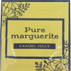 岡本 Okamoto Pure Marguerite Caring Jelly 防 HIV 安全套 Condom(單片包裝)