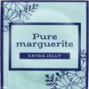 岡本 Okamoto Pure Marguerite condom 安全套單個包裝設計,清新花卉風格,增強私密體驗。