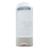 TENGA PLAY GEL RICH AQUA 背面圖,詳細說明產品資訊與條碼