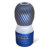 PREMIUM TENGA Air Cushion Cup 飛機杯 主圖,完美呈現其流線型設計與頂級快感的外觀。