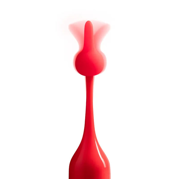 ROMP Pop 陰蒂震動器