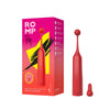 ROMP Pop 陰蒂震動器