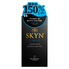 SKYN EXTRA LUB 額外潤滑 iR 極膚水潤 日本版 10片裝