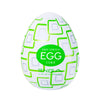 TENGA EGG CUBIE