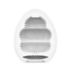 TENGA EGG MISTY II