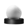 TENGA GEO AQUA 水紋球