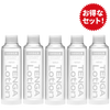 TENGA Lotion Refill Mild 5 支補充裝,專為長期使用者設計的環保選擇,提供柔和、持久的潤滑效果,減少塑膠浪費,經濟實惠。