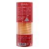 TENGA Spinner 05 Beads 包裝背面,展示產品設計細節和特性圖示。