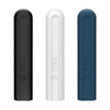 TENGA SVS Smart Vibe Stick 三色款式展示(黑色、珍珠白、深藍色)