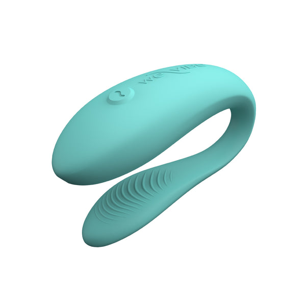 We-Vibe Sync Lite
