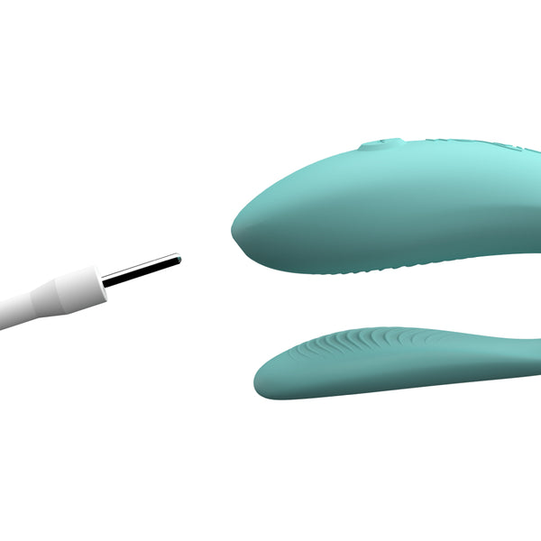 We-Vibe Sync Lite