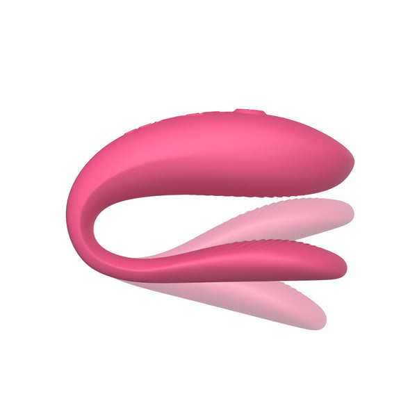 We-Vibe Sync Lite
