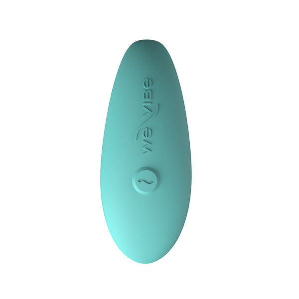 We-Vibe Sync Lite