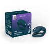 We-Vibe Sync O 藍牙雙人共震器