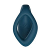 We-Vibe Sync O 藍牙雙人共震器