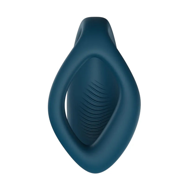 We-Vibe Sync O 藍牙雙人共震器