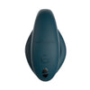 We-Vibe Sync O 藍牙雙人共震器