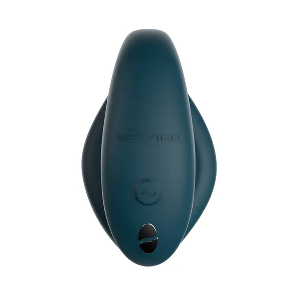We-Vibe Sync O 藍牙雙人共震器