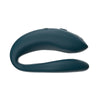 We-Vibe Sync O 藍牙雙人共震器