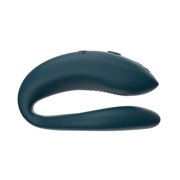 We-Vibe Sync O 藍牙雙人共震器