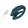 We-Vibe Sync O 藍牙雙人共震器