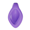 We-Vibe Sync O 藍牙雙人共震器