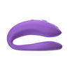 We-Vibe Sync O 藍牙雙人共震器