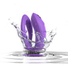 We-Vibe Sync O 藍牙雙人共震器