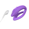 We-Vibe Sync O 藍牙雙人共震器