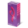 We-Vibe Nova 2