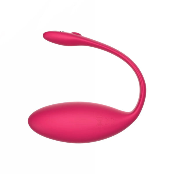 We-Vibe Jive 智能 App 遙控可配戴G點震動器