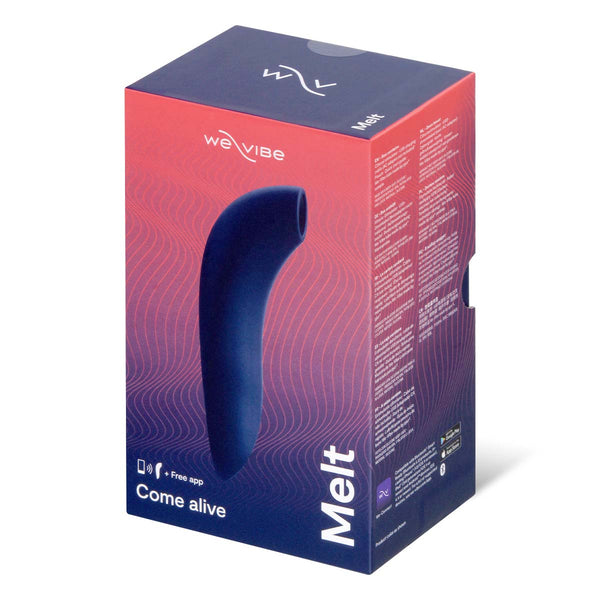 We-Vibe Melt