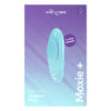 We-Vibe Moxie+