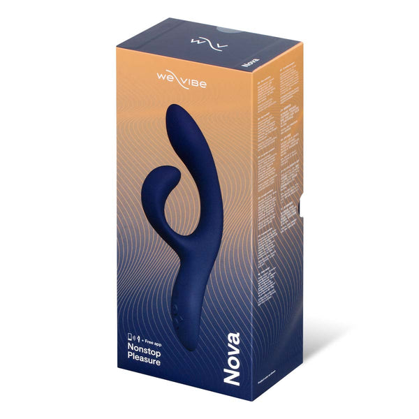 We-Vibe Nova 2