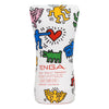 TENGA ✕ Keith Haring SOFT TUBE CUP 飛機杯