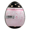TENGA EGG LOVERS 戀人扭蛋