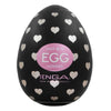 TENGA EGG LOVERS 戀人扭蛋