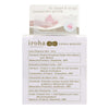 iroha mini 天空.蜜柑 SORAMIKAN