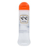 PEPEE 360 水性潤滑劑 360ml