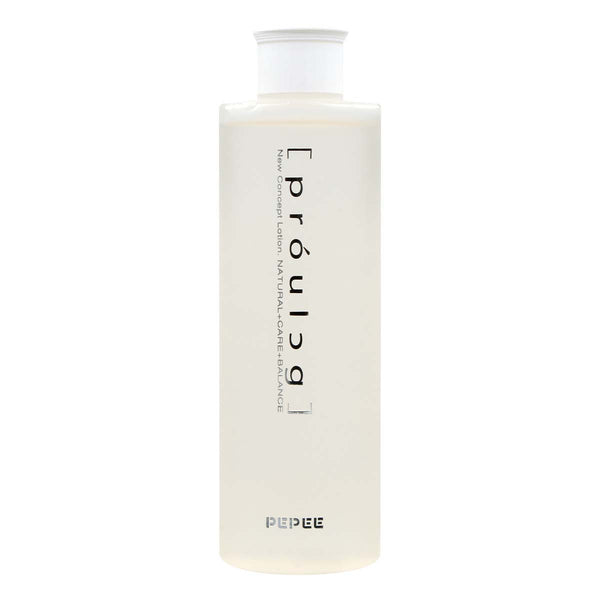 PEPEE Prologue 200ml 乳液